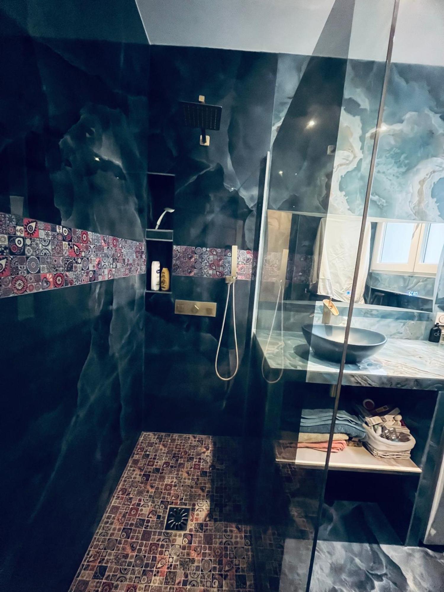 Grand Coeur Appartement Parijs